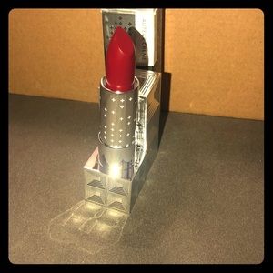 BELLE EN ARGENT Lip Color in Smoking on Screen